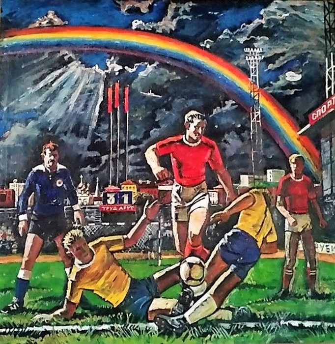    -  (1970-) (682x700, 511Kb)