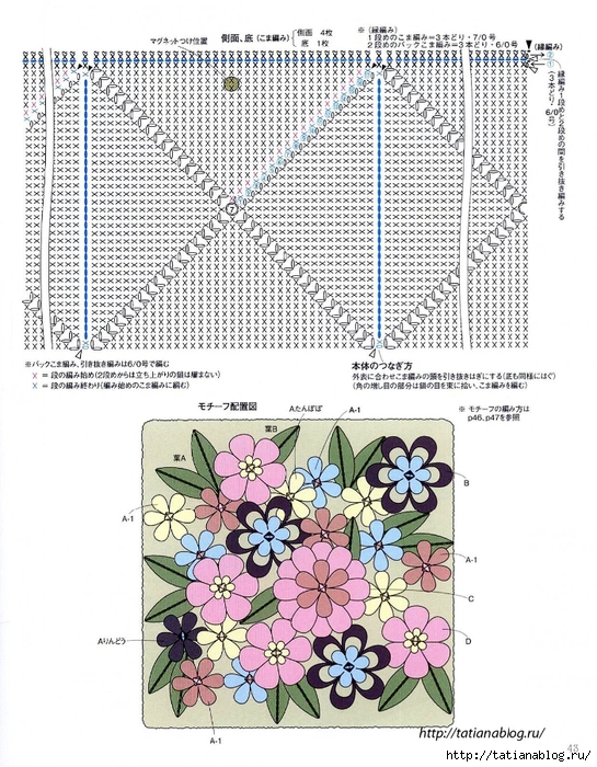 Asahi_original_Floral_Designs_2017_10.page44 copy (545x700, 342Kb)