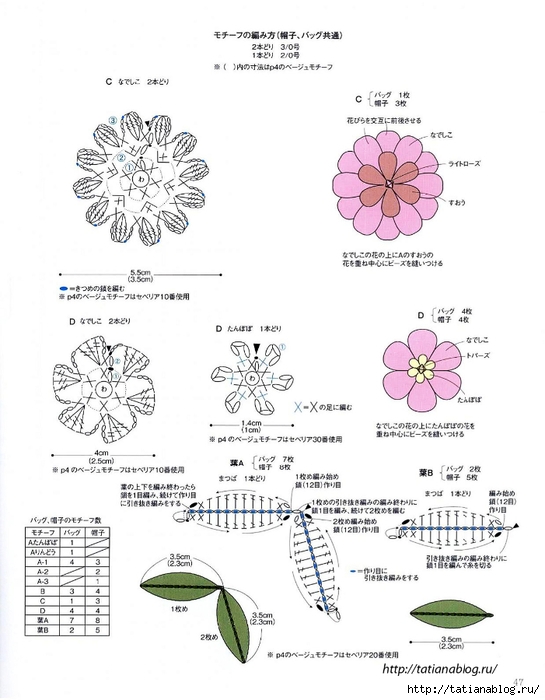 Asahi_original_Floral_Designs_2017_10.page48 copy (545x700, 191Kb)