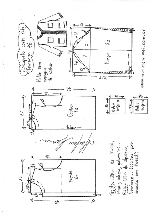 casaqueto-de-corte-reto-46 (495x700, 120Kb)