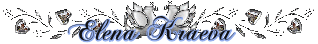 VrAaptPePNoG (318x44, 9Kb)