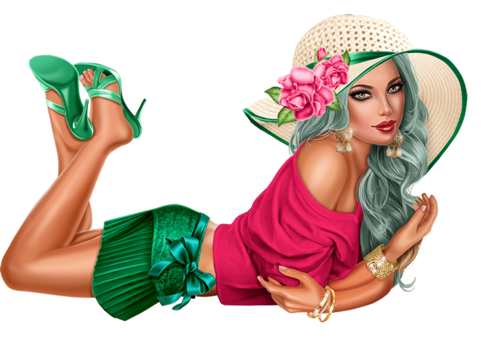Francesca (12) (700x509, 365Kb)