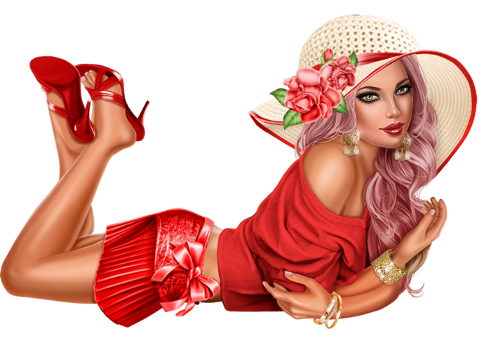 Francesca (20) (700x509, 371Kb)