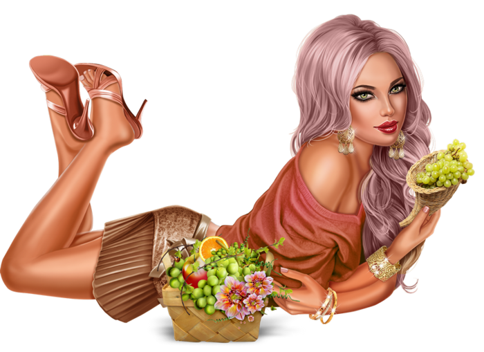 Francesca (34) (700x509, 374Kb)