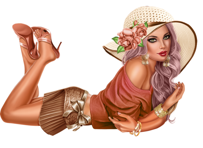 Francesca (36) (700x509, 374Kb)