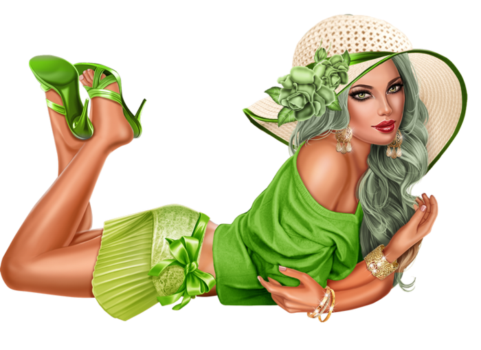Francesca (48) (700x509, 379Kb)