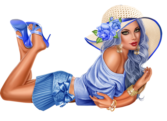 Francesca (52) (700x509, 383Kb)