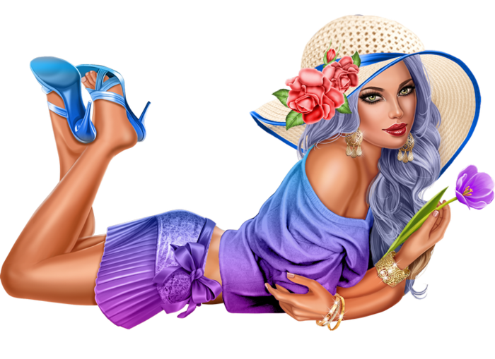 Francesca (60) (700x509, 389Kb)