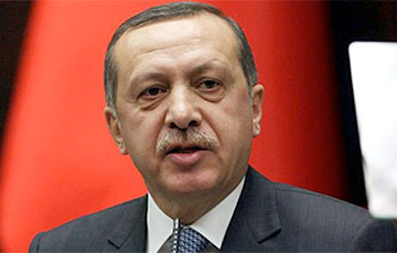 ai-213976-aux-head-20160717_erdogan4ik_320 (360x230, 59Kb)