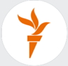 6209540_logo_kr (96x94, 6Kb)