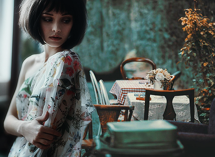 628 (700x510, 598Kb)