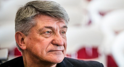 view_sokurov1.png (500x270, 106Kb)