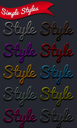 Simple-Styles (298x495, 143Kb)