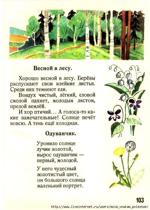 Текст хорошо весной кругом все зелено. Весной в лесу очень хорошо текст. Текст весной в лесу. Диктант весной хорошо весной в лесу. Весенний лес текст.