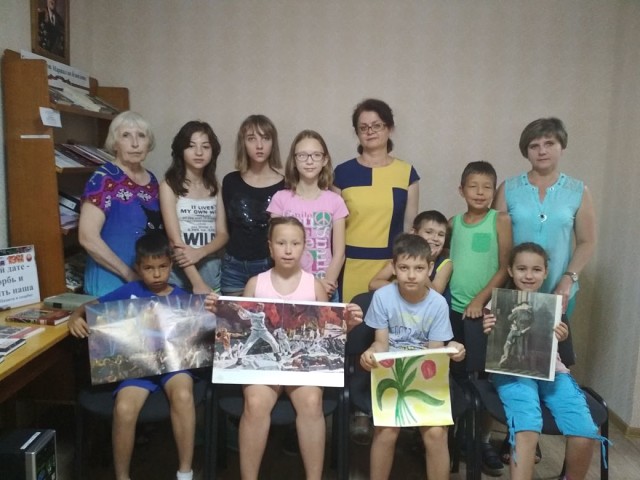 image (2) (640x480, 71Kb)