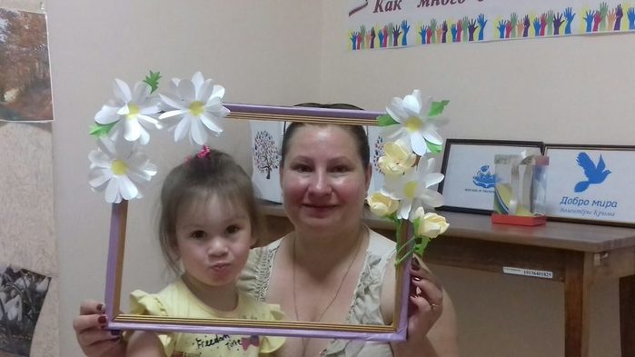 image (4) (700x393, 41Kb)