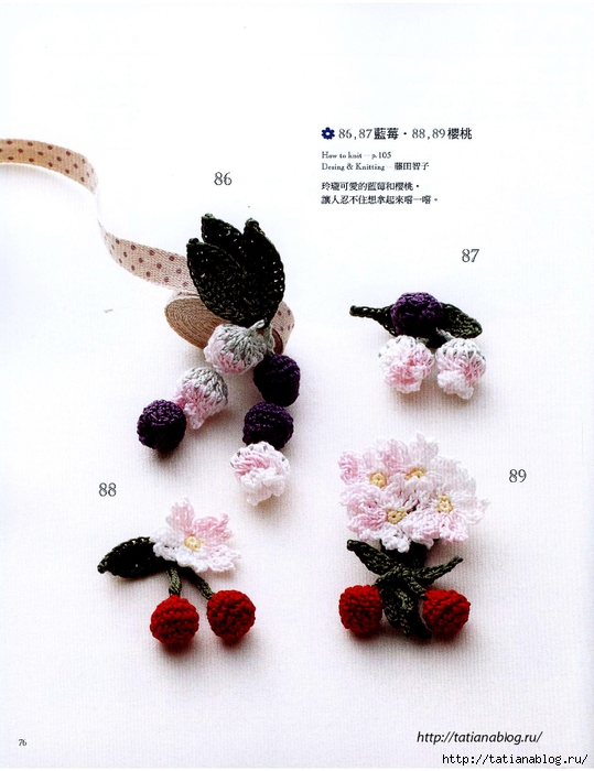 Asahi_Original_-_Lace_Crochet_Best_Pattern_124_Chinese.page076 copy (539x700, 237Kb)