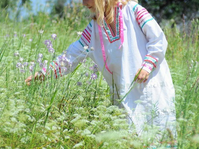 Дождь на ивана купала примета. Наряд на Ивана Купала. Рубахи на Ивана Купала. Костюм на Ивана Купала мужской.