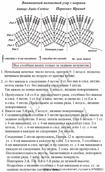 image (2) (426x700, 218Kb)