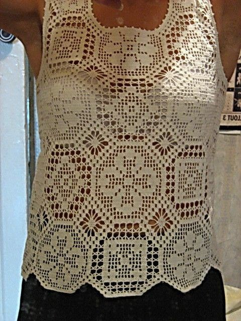 image (480x640, 270Kb)
