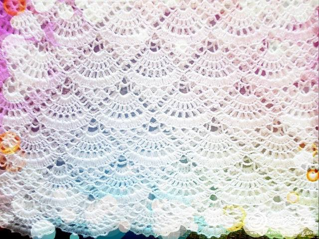 2869157_m (640x479, 275Kb)