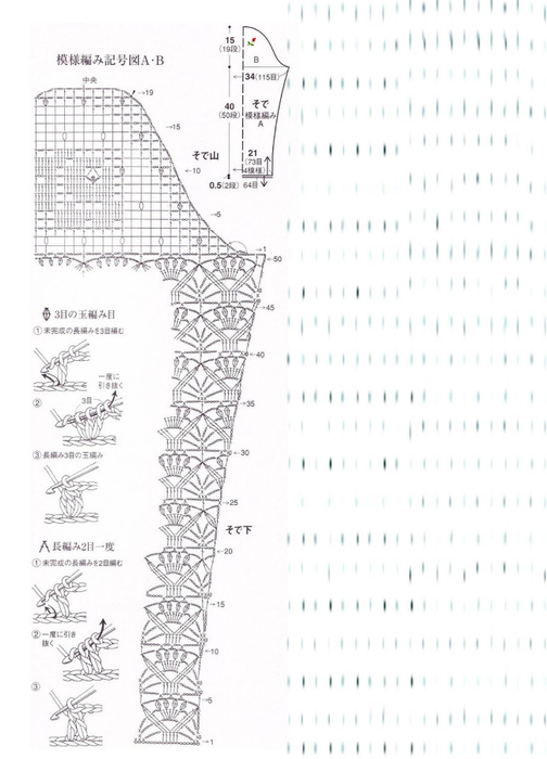 9f7ce13b2140edf215ad22aedb91ddd251c8d7184600396 (504x700, 210Kb)