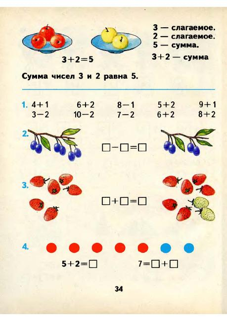 matematika-1-1986_35 (459x649, 208Kb)
