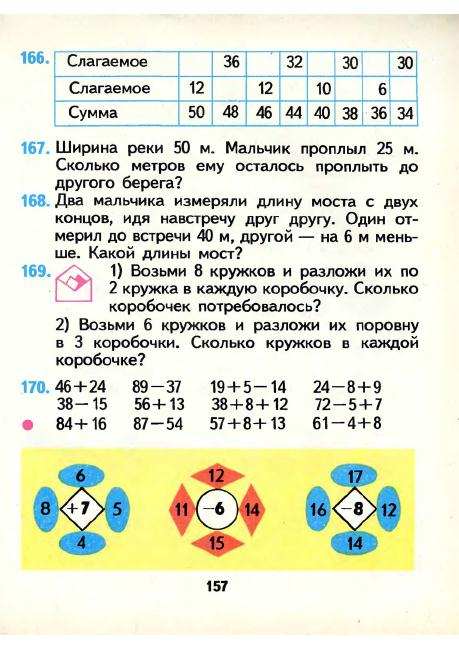 matematika-1-1986_158 (459x649, 264Kb)