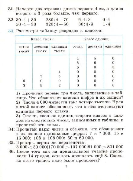 3_klass_Matematika(1991)(Pchelko_Bantova)_10 (440x596, 182Kb)