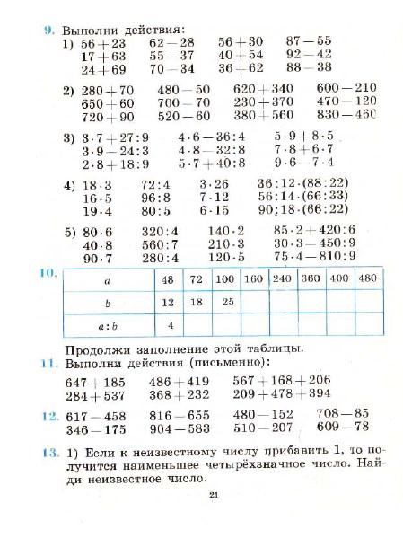 3_klass_Matematika(1991)(Pchelko_Bantova)_24 (449x599, 173Kb)