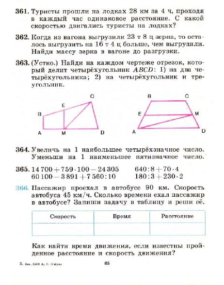 3_klass_Matematika(1991)(Pchelko_Bantova)_68 (462x588, 181Kb)