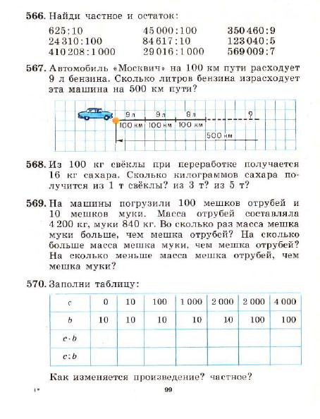 3_klass_Matematika(1991)(Pchelko_Bantova)_102 (454x594, 198Kb)