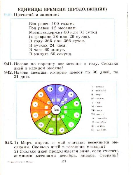 3_klass_Matematika(1991)(Pchelko_Bantova)_180 (456x601, 176Kb)