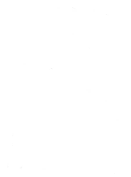3_klass_Matematika(1991)(Pchelko_Bantova)_214 (451x608, 8Kb)