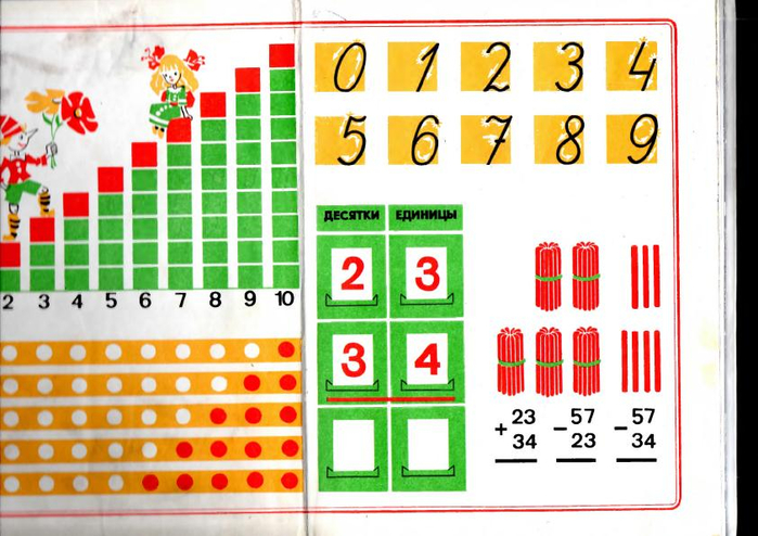 matematika-2-1991_3 (700x494, 377Kb)