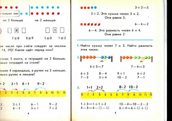 matematika-2-1991_9 (700x494, 238Kb)