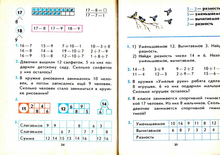 matematika-2-1991_38 (700x494, 290Kb)