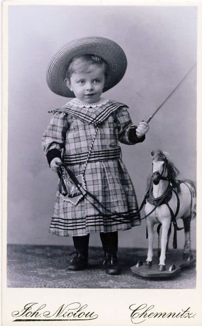 image (50) (393x635, 119Kb)