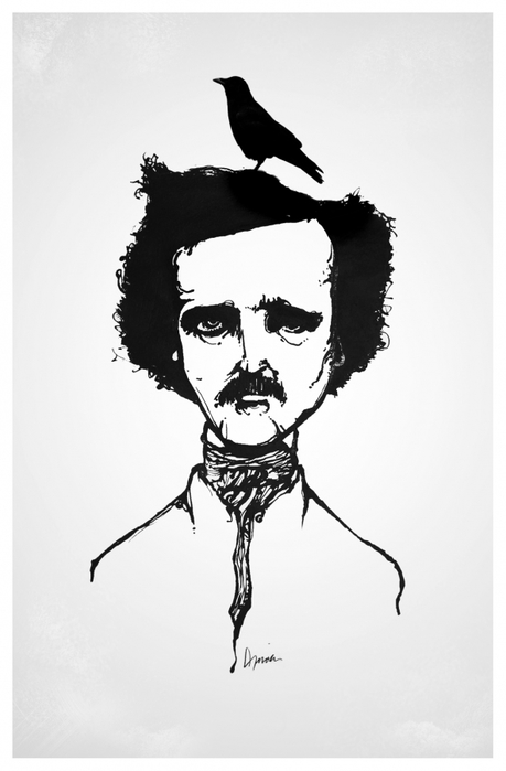 3563818_Poebird (459x700, 114Kb)
