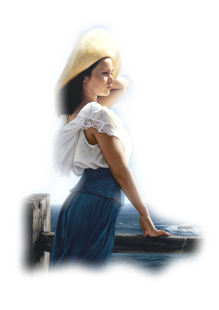.jpg1 (451x638, 269Kb)
