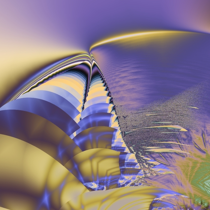  1-2 (700x700, 276Kb)