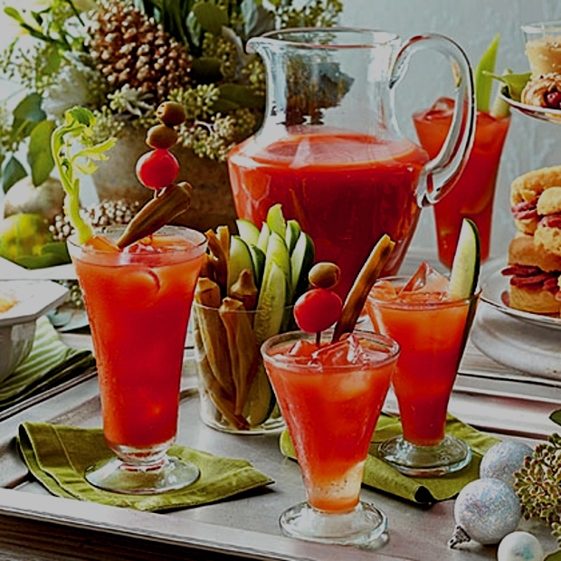 bloody-mary-bar-sl-x (620x620, 329Kb)