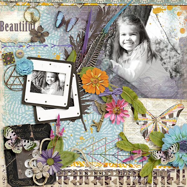 00_Shabby_Boho_etc_dan_x04 (600x600, 184Kb)