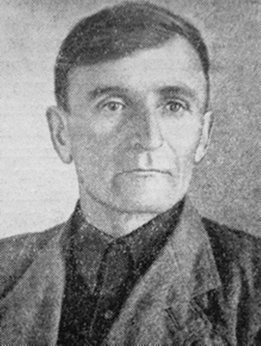 Sidorenko Fyodor Timofeyevich (528x700, 191Kb)