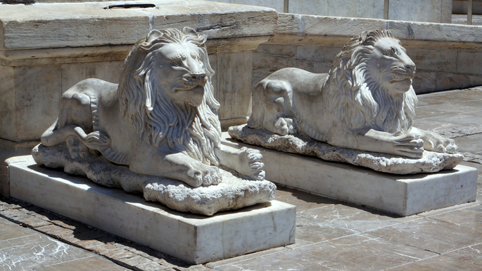 DSC04322 (700x392, 372Kb)
