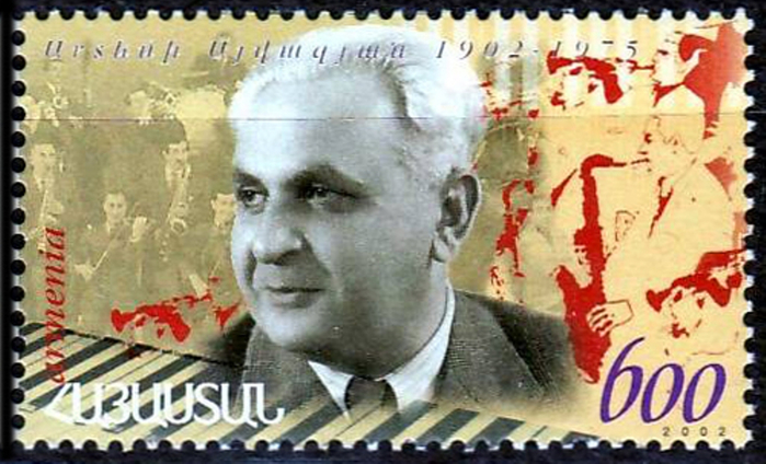 00Stamp_of_Armenia_h271 (700x424, 321Kb)