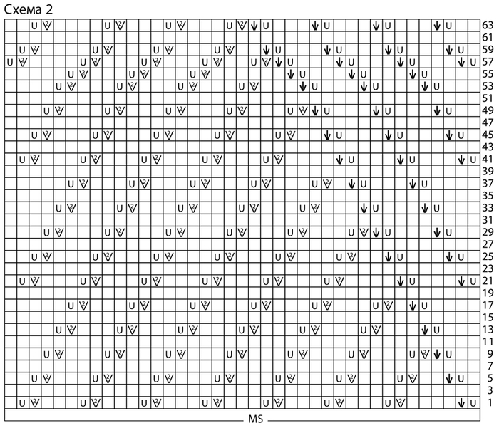 7 (700x608, 239Kb)