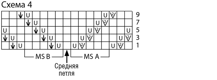 9 (700x259, 42Kb)