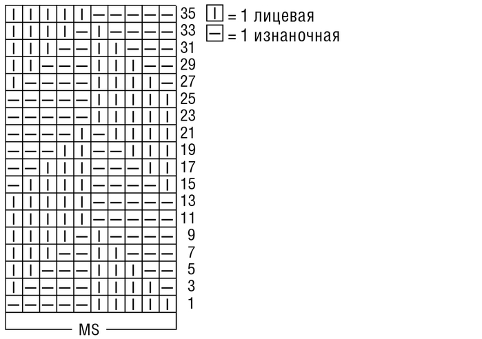 7 (700x492, 88Kb)