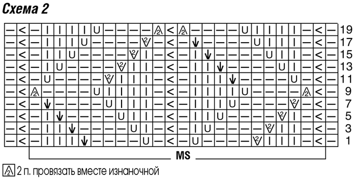 10 (700x359, 129Kb)